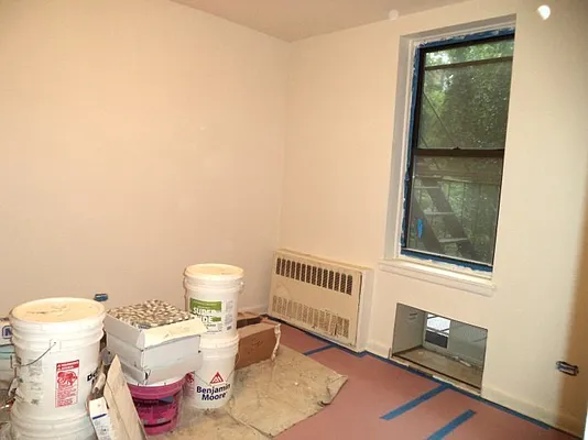 Rented by Prince Real Estate Associates LLC | media 8