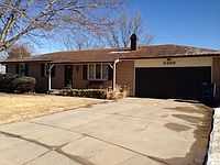 1st image of 3320 Carnegie Pl
