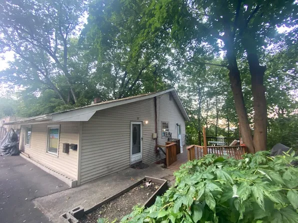 1159 Route 9w S #1, Nyack, NY 10960