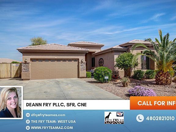 3rd image of 14842 W Country Gables Dr