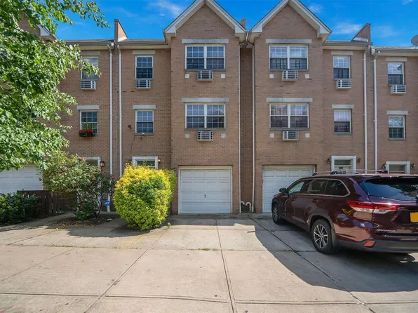 1688 Bergen Street, Brooklyn, NY 11213
