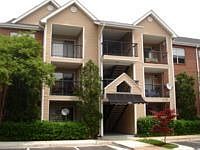 1st image of 3306 Wyndham Cres #232