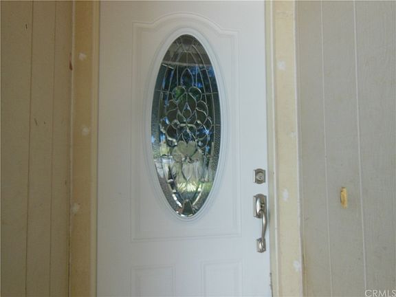 3rd image of 4774 Heidi Way