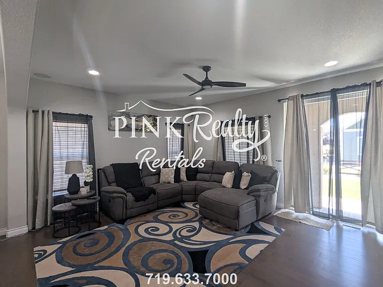 6810 Sedgerock Ln — Photo 13