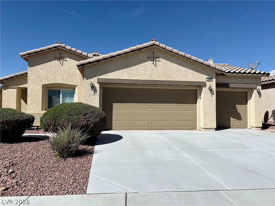 1st image of 5290 E La Campana Dr