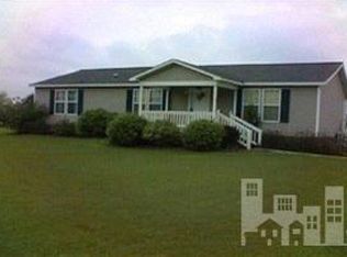 102 Royal Oak Dr, Hampstead, NC 28443