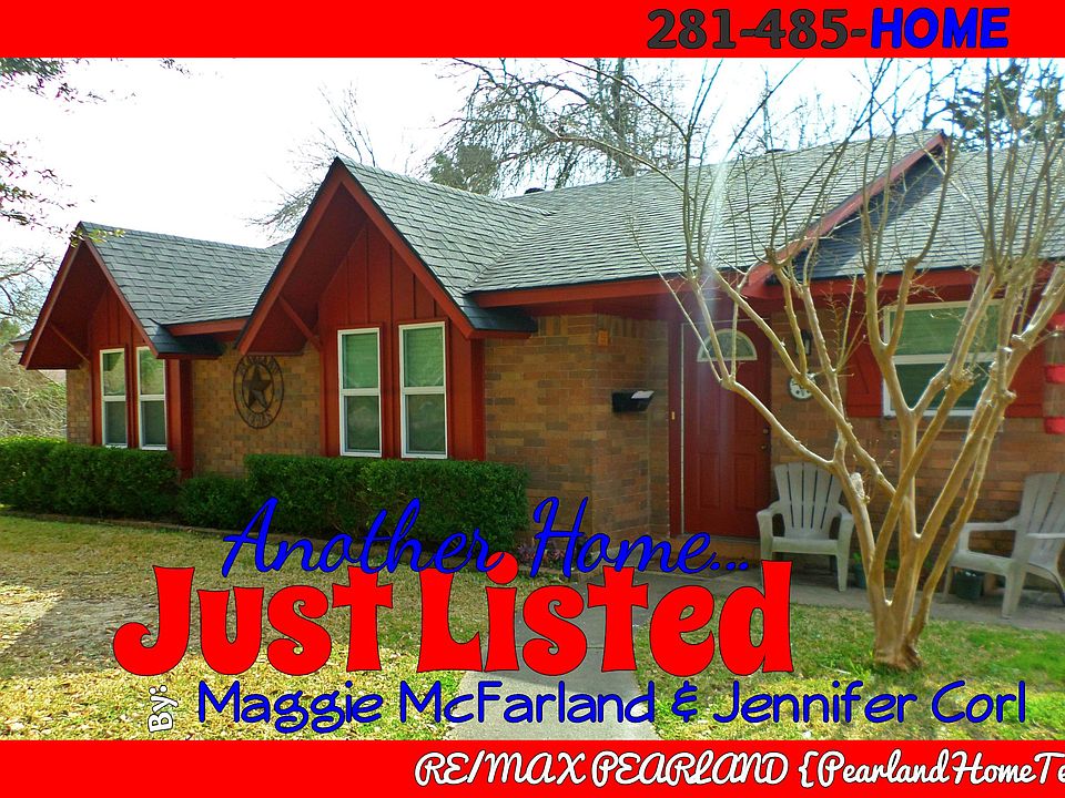 1st image of 5410 Carmona Ln