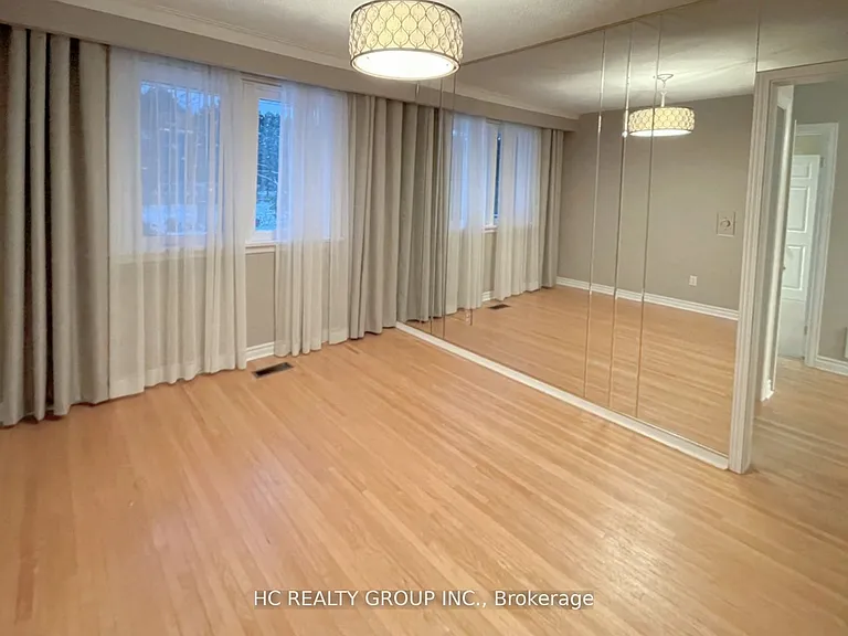 53 Treverton Dr #MAIN — Photo 5