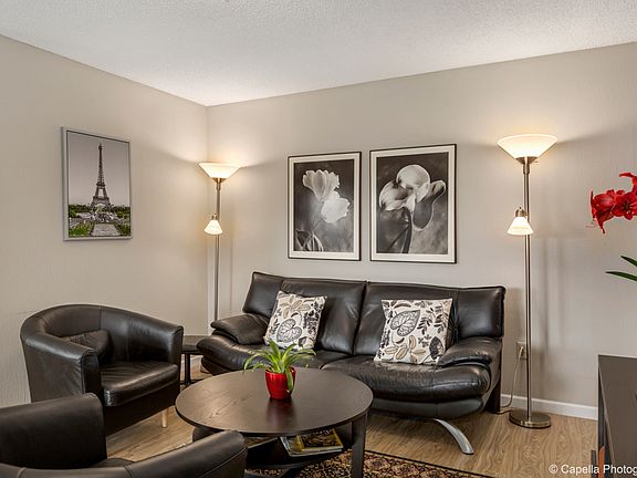 4th image of 5585 E Evergreen Blvd APT 5406