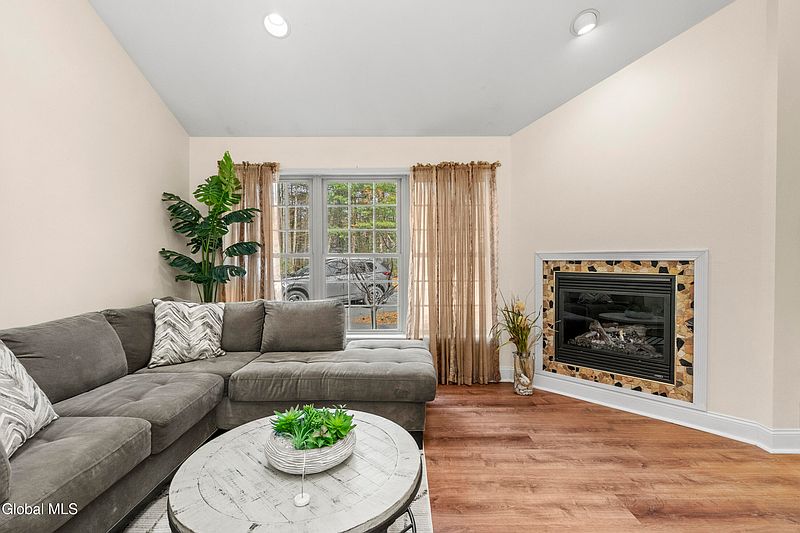 4th image of 210 Stewart Point Road
