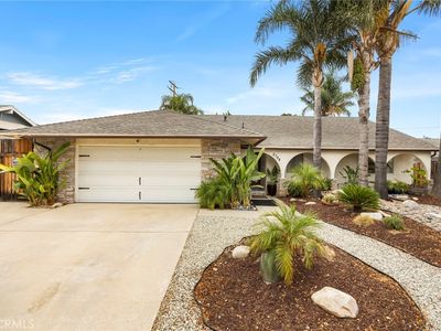 2784 Wanda Ave, Simi Valley, CA, 93065