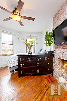 Sold by Halstead Real Estate | media 14