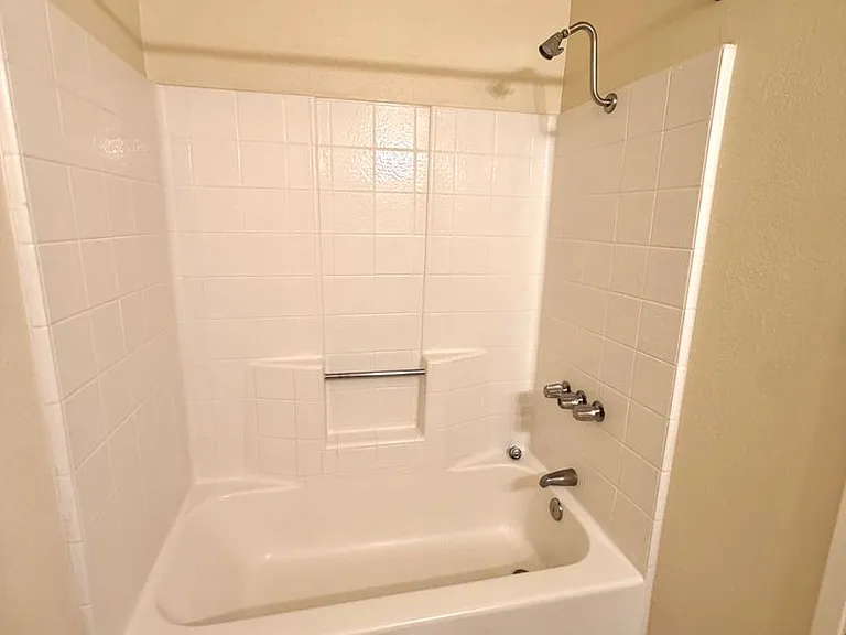 71768 Buena Vista Dr — Photo 14