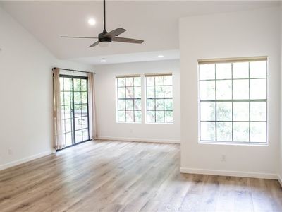 1044 Calle Del Cerro UNIT 304, San Clemente, CA, 92672