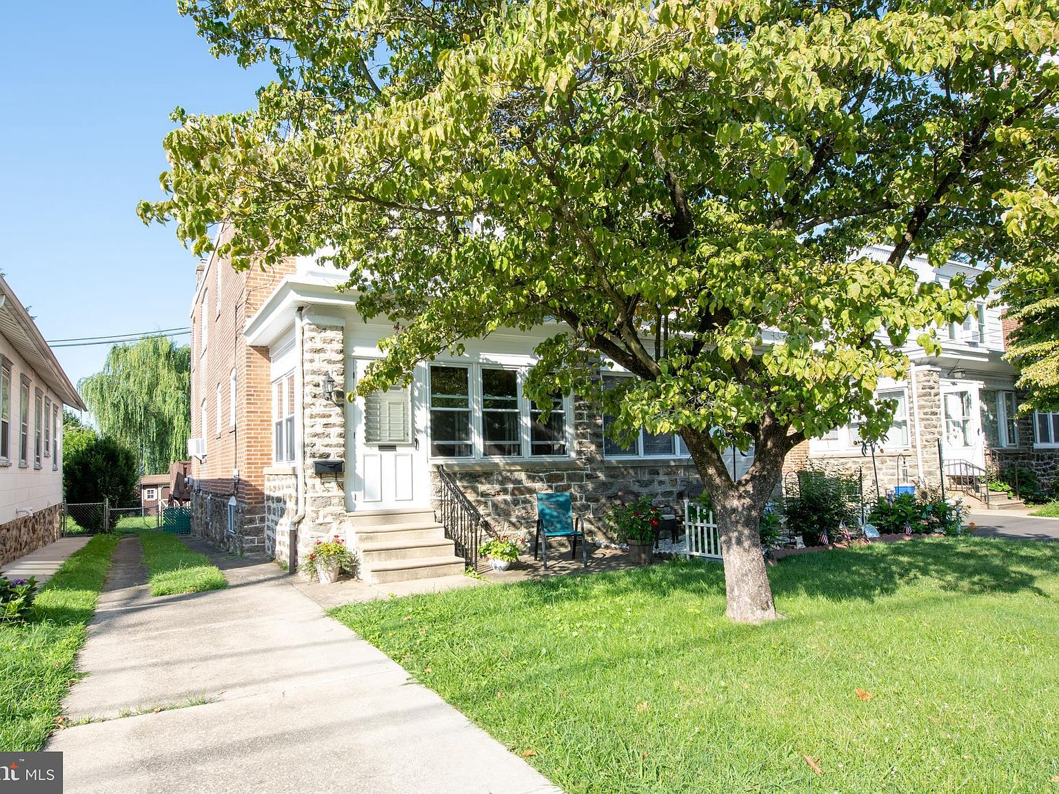 536 Tyson Ave, Philadelphia, PA 19111 MLS PAPH2262708 Zillow