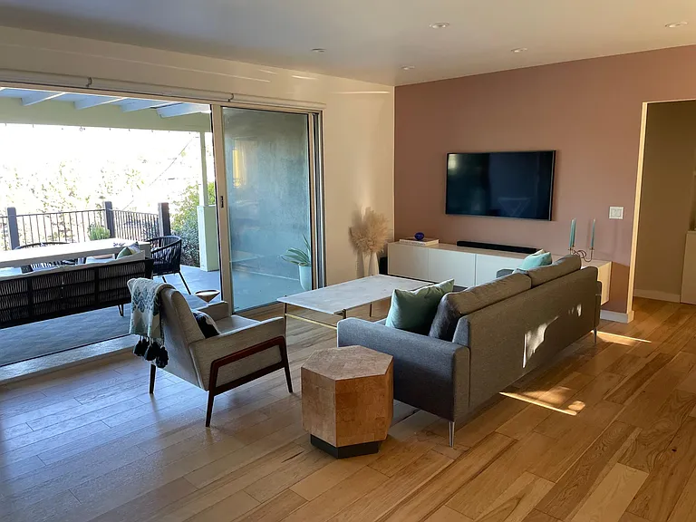 4145 Scandia Way — Photo 5