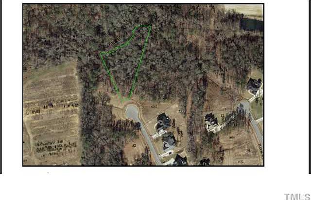 1st image of 248 W Paige Wynd Dr