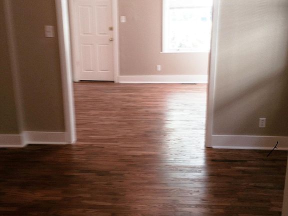 Formal Dining Room or Office