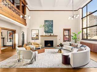 257 W 86th St #7/8B, New York, NY 10024
