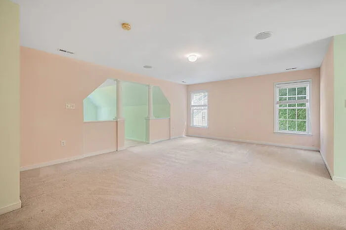 6307 Culbreth Ct — Photo 31