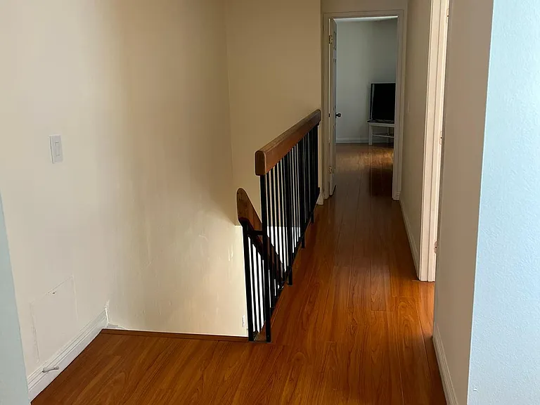 602 Lassen Ln #198 — Photo 33