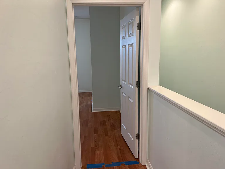 3228 S Caroline Dr — Photo 16