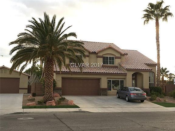 4th image of 2101 E Camero Ave