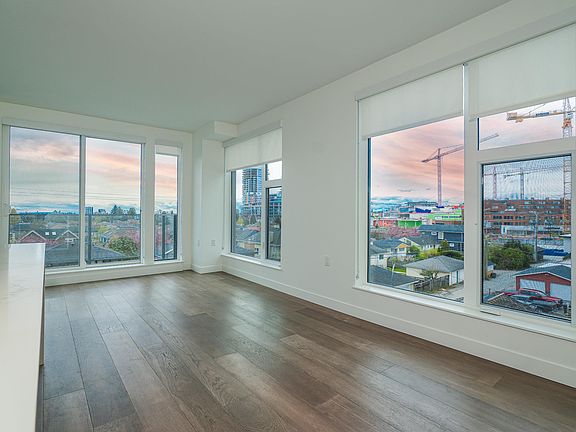 5th image of 5733 Alberta St #411