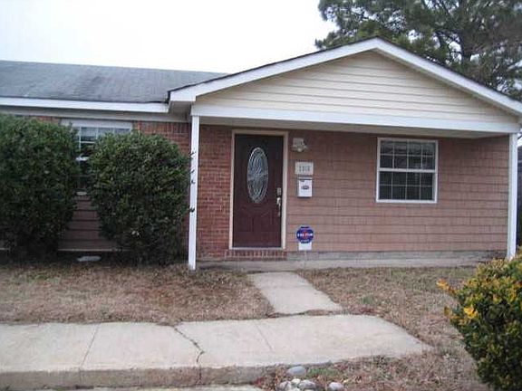 2nd image of 2916 Peppercorn Ct