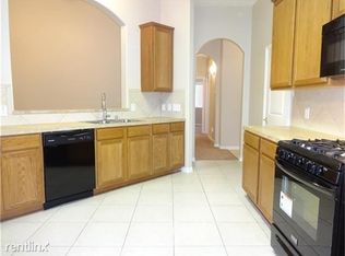 9218 Hidden Lake Cir, Magnolia, TX 77354