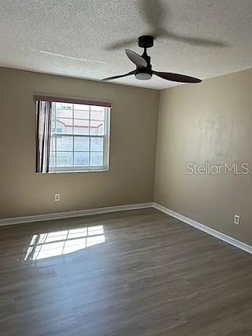 136 Florida Shores Blvd — Photo 18