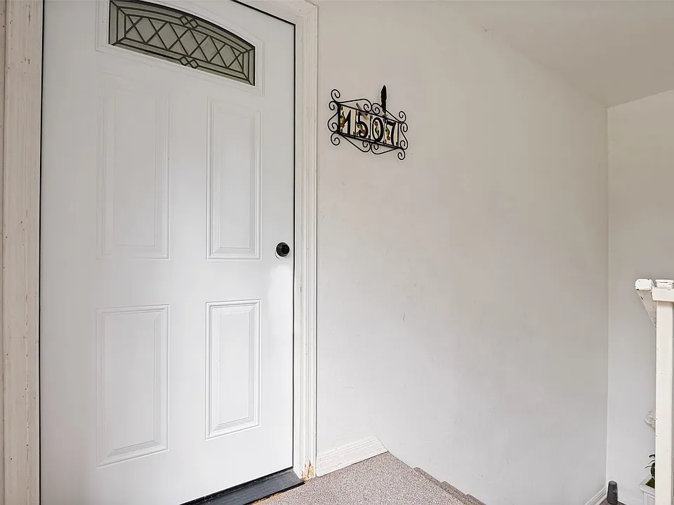 4104 Ridglea Country Club Dr