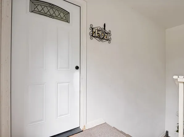 4104 Ridglea Country Club Dr, Fort Worth, TX 76126