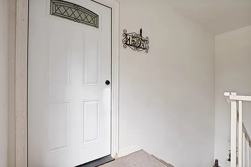 4104 Ridglea Country Club Dr Photo 1