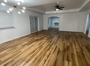 513 S James St APT B, Nixa, MO 65714