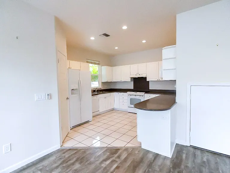 40 Kuinehe Pl — Photo 6