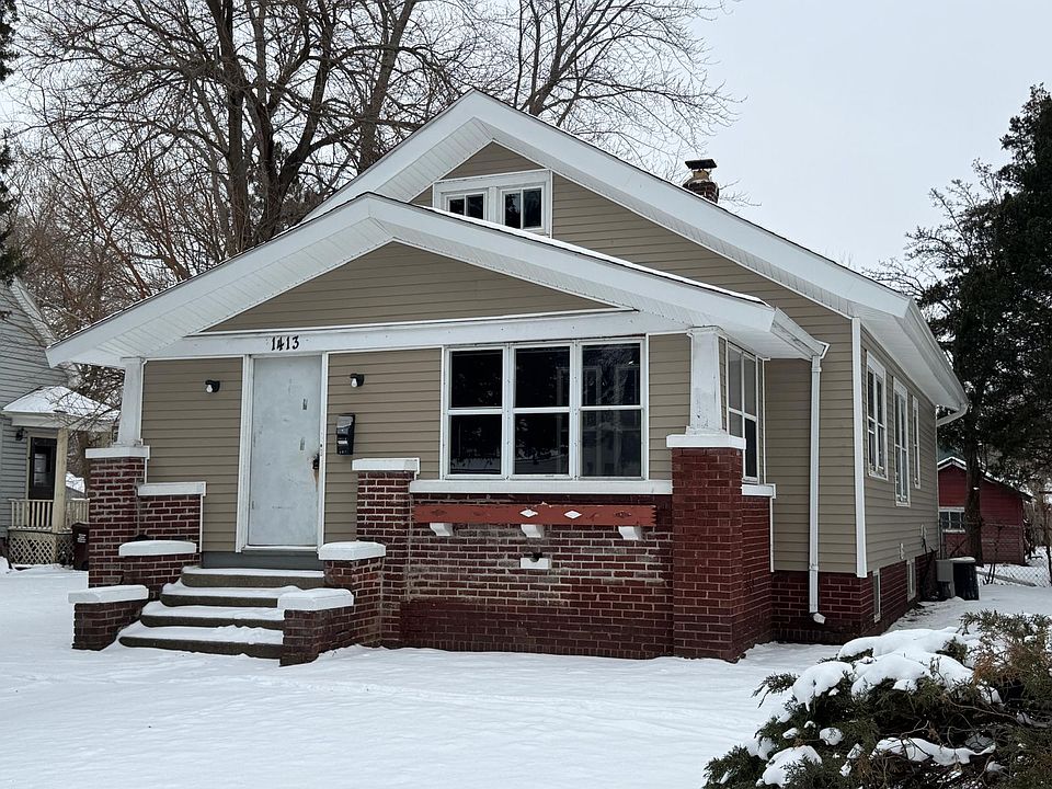 1st image of 1413 16th Ave