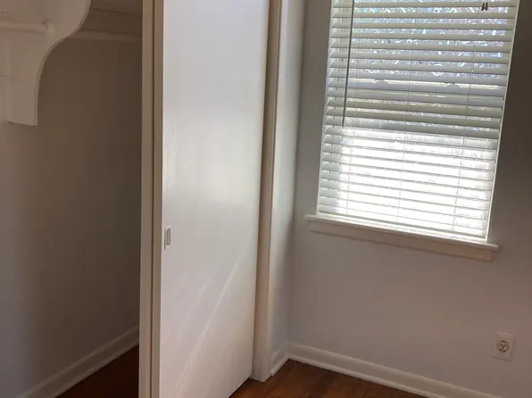 804 Jackson St, Rockwall, TX 75087