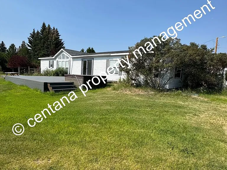 1112 Smith St — Photo 4