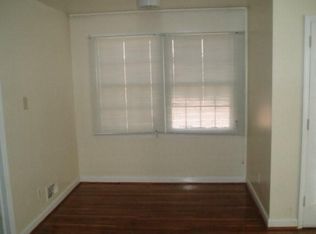 1708 Van Buren Ave, Charlotte, NC 28216