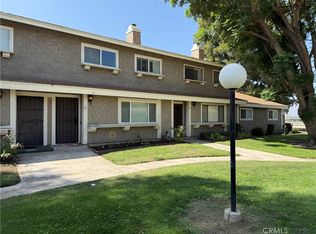 2061 W Redlands Blvd APT 4D, Redlands, CA 92373