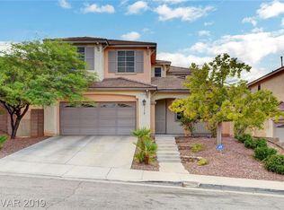 173 Rocky Star St, Henderson, NV 89012