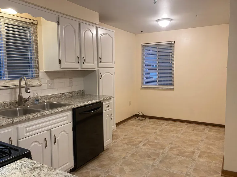 110 Schars Ln #2 — Photo 4