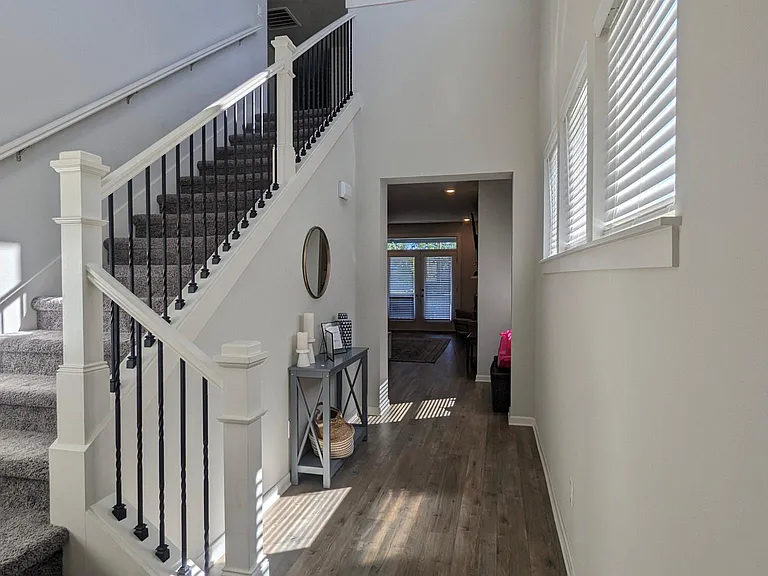 4172 S Kennedy Dr — Photo 9