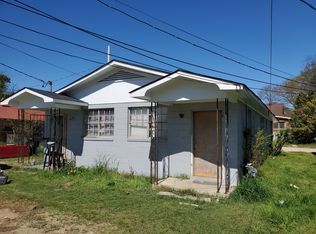 2033 Martin Luther King Jr Blvd #A, Augusta, GA 30901