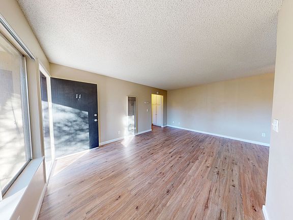 2nd image of 1669 Catalina Ct #11