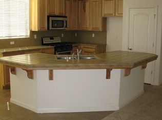 2988 Wrenwood Ave, Clovis, CA