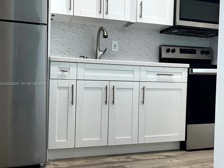 802 NW 87th Ave #321 — Photo 36