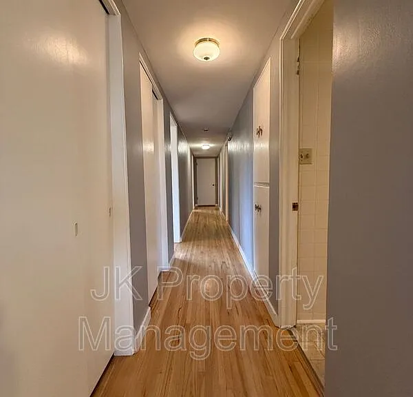 1726 Alder Dr — Photo 39