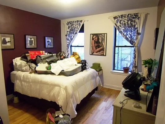 Rented by Citi Habitats | media 12